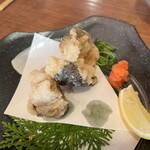 龍馬 藁焼き さかなや道場 - 