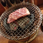 Yakiniku Toraji - 