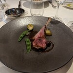 Enoteca NORIO - 