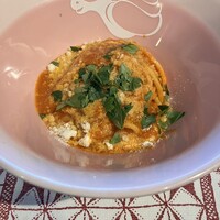 biodinamico -  biodinamico -