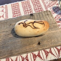 biodinamico -  biodinamico -