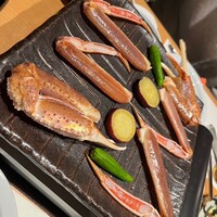 西村屋　和味旬彩 - 
