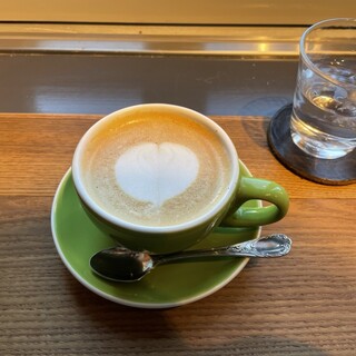 松崎珈琲研究所_0