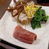 焼肉バズーカF