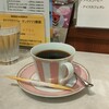 UCCカフェメルカード 熊本鶴屋店