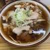 永當蕎麦 久茂地店