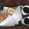 タリーズコーヒー&ティー エスパル仙台店