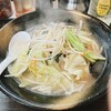 ラーメン仙花