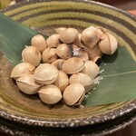 Sumiyaki Kidori - 