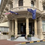 Il Piccolo Principe - 