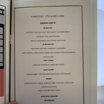 Il Piccolo Principe - 