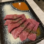 焼肉 AJITO - 