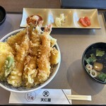 Sumiyaki Unagi Hitsumabushi Uo Shige - 