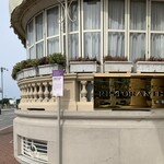 Il Piccolo Principe - 