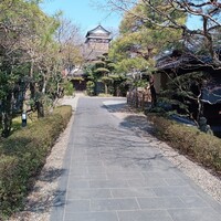 ふぐ・日本料理 喜楽庵 - 