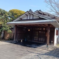 ふぐ・日本料理 喜楽庵 - 