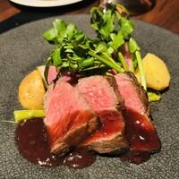 PRIME TOKYO 新宿野村ビル49F - 