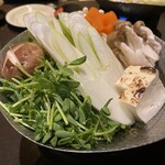 馬肉料理 小桜 - 