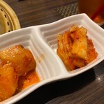 SATOブリアン にごう - 