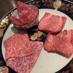 SATOブリアン にごう - 