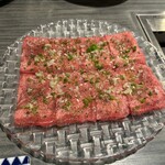 焼肉 瑞 - 