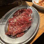 ミスター焼肉 - 