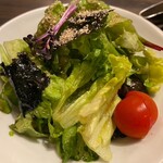 SATOブリアン にごう - 