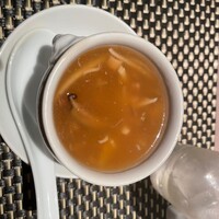 金香楼 - 
