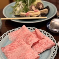 土佐料理 司 阪急グランドビル店 - 