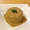 炭焼ビストロ siba