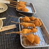 元祖串かつ だるま 道頓堀店
