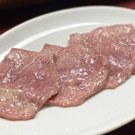 焼肉幸泉 - 