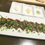 石垣バル - 