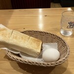 Komeda Kohi Ten - 