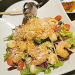 石垣バル - 