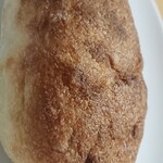 しかたらむかな - 瑞々しい