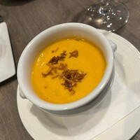 Bistro Kojiya - 