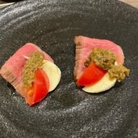 Bistro Kojiya - 