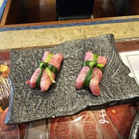 肉の田じま - 