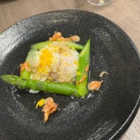 Bistro Kojiya - 