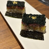 焼肉 うしみつ 恵比寿本店 - 
