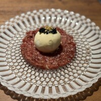焼肉 うしみつ 恵比寿本店 - 