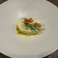 Bistro Kojiya - 