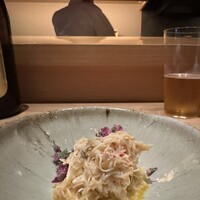 鮨 利﨑 - 