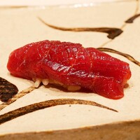 鮨 村上二郎 - 