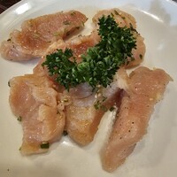 肉の田じま - 