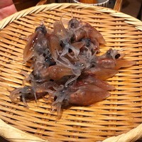 鮨 村上二郎 - 