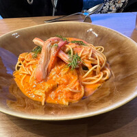 Italiana Tavola D’oro 銀座三越店 - 