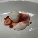 オトワ レストラン - 