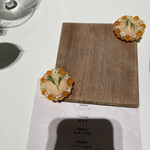 オトワ レストラン - 